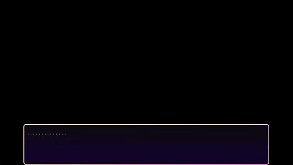 ミラージュの離反 Full Gallery Ending  