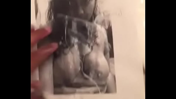 Cum tributes by Neilt  