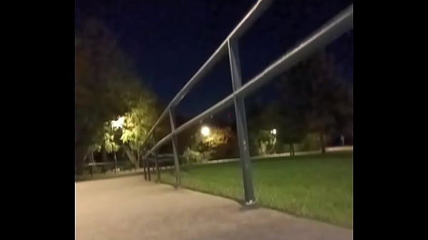 Donating more scary Halloween/Scorpio season joke ideas for free and I think I feel red fluid leaking inside of my pants to check and see what's happening 3  