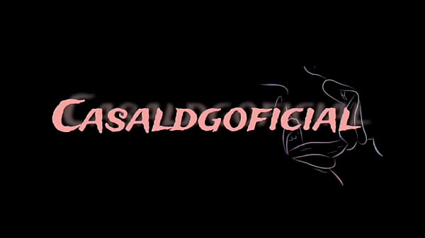 Caseiro, Corno chamou amigo pra socar gostoso, dei muito, fiz uma DP gostosa, dei o cuzinho pro amigo dotado!