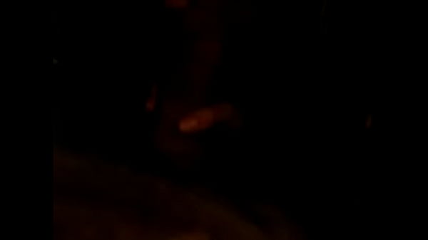 mama na boquinha gulosa  