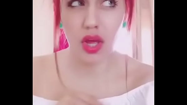 فيديو التحقق  