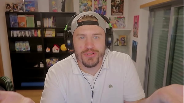 Hikari! Love Potion | Gameplay #6