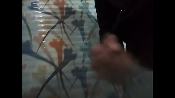 Boy desi Delhi dick uncut young sexy ufffff xvideooooooooo 1234 