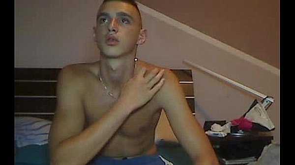 Friend from sucking dick young-couples.com