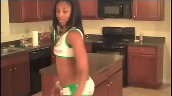 MZpeachtree haitian booty -www.menratla.com  