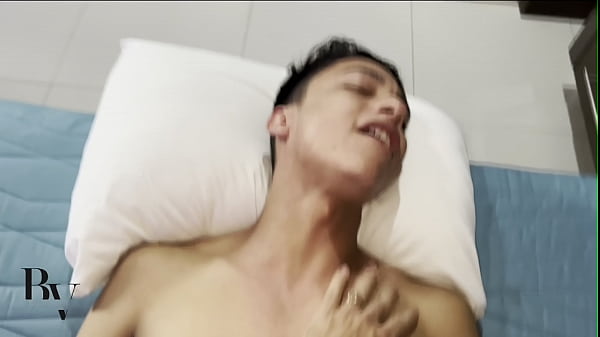 LLUVIA DORADA Y PRE&Ntilde;ADA