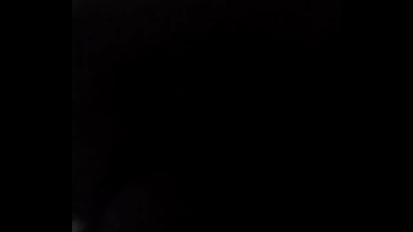 punhetinha teen safado