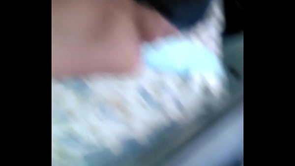 VID 20140401 143050 584