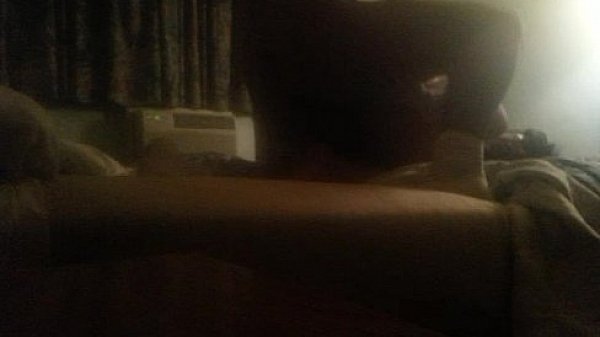 &ntilde;a&ntilde;ita Jeanette chauca