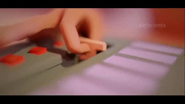 Calefacientis Slider growth  