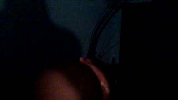 Anal fuckin "Soher Jaylow" lose ass