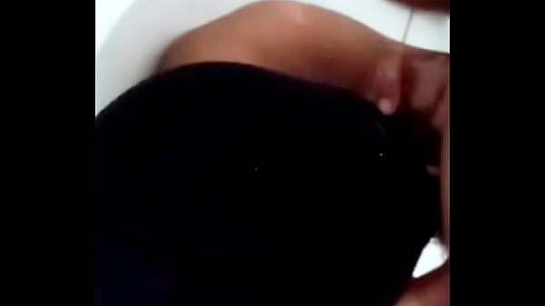 Full ngentotin Guru sekolah Penuh Gairah