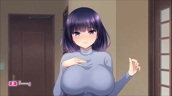 妻が妊娠したので同居中の無口無反応の義妹の肉体を勝手に使った話