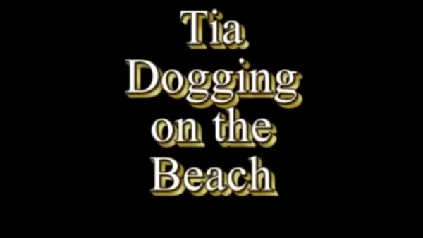 .com 7771647 tia public beach dogging