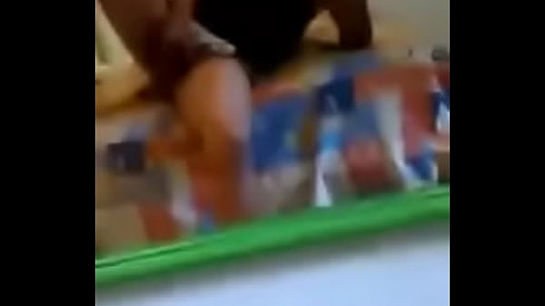 Fanny travesti sabrosa de veracruz  