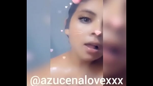 Azucena(love) gordibuena cachonda 