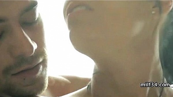 Sexy mom suck and fuck dick for jizz