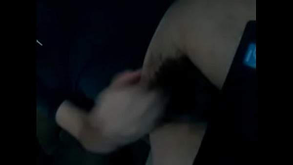 Punheta gostosa great hand job 