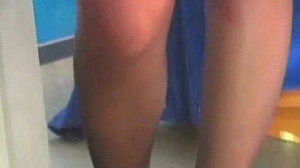 young tight b. sitter