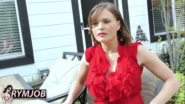 RYMJOB - Krissy Lynn Tossed His Salad For Sale