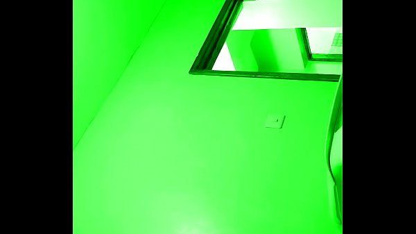 冠状病毒隔离隔离泄漏  