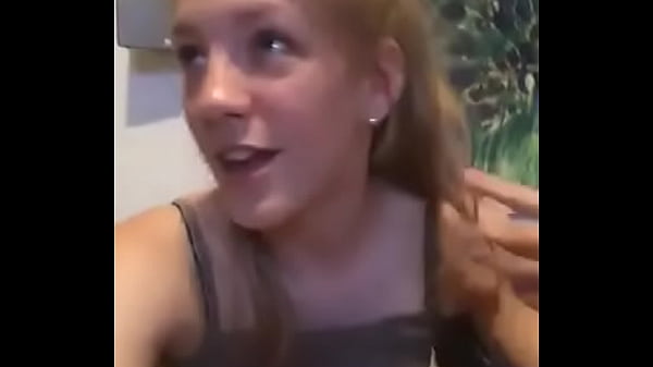 woman makes plea for sex