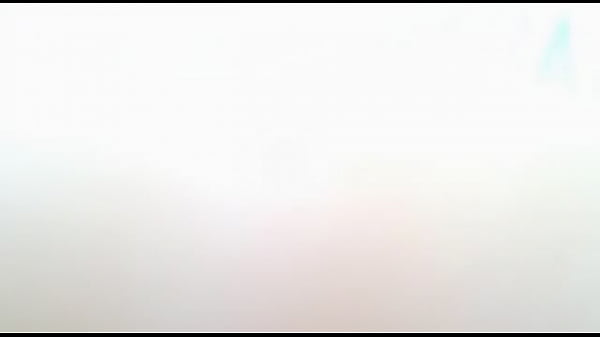 Gostosinha de Imbarie