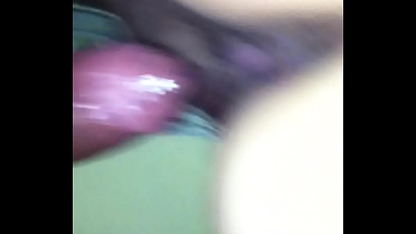 Asian x taking BBC and creaming