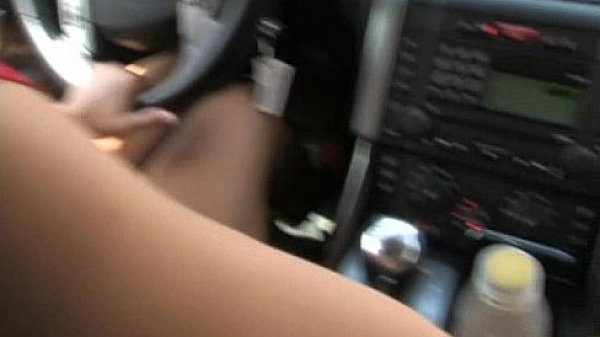 cuckold 1 wife's gangbang fantasy