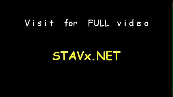 Cute japanese's lusty oral stimulation