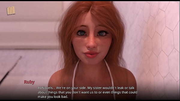 WVM 172, Getting To Know The New Ruby.