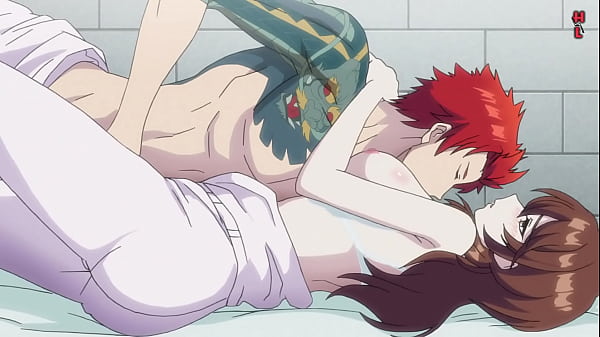 Amai Choubatsu Watashi Wa Kanshu Senyou Pet - 08