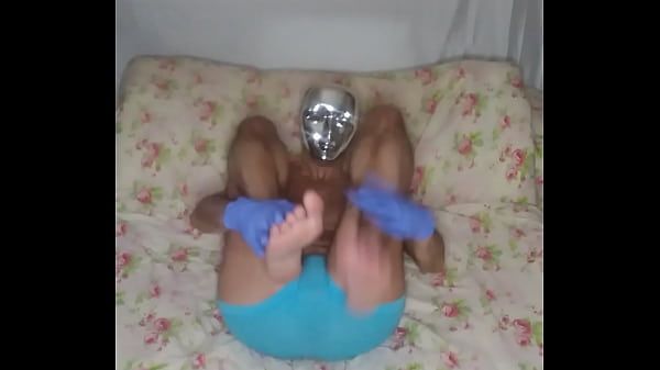 DenkffKinky - Excite... 