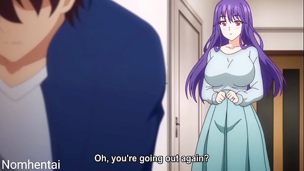 Mamakatsu: Secrets of the Madare Mamas episode 1  