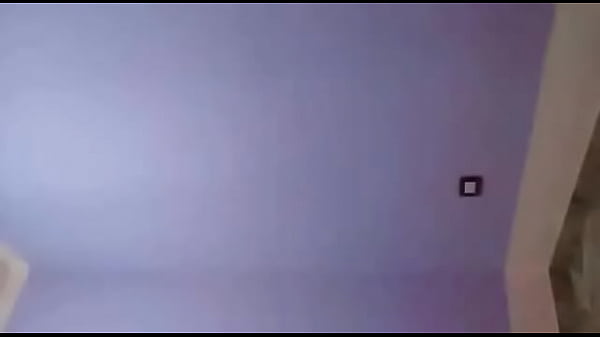 Salte&ntilde;a que vive en tucuman