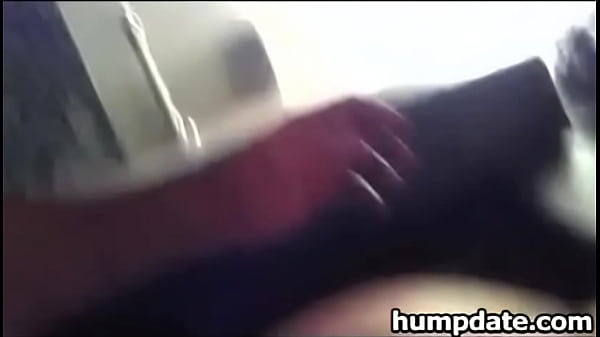 Bootylicious white wife gets her pussy fucked