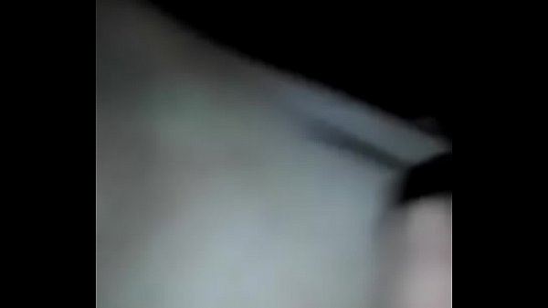 Cojen sin ba&ntilde;arse