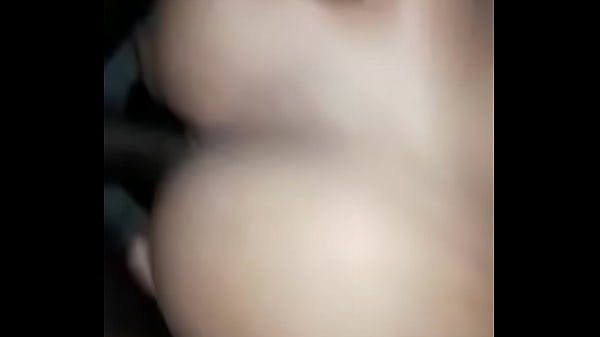 Anjonegro233@gmail.com