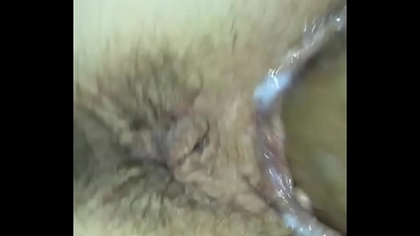 Cock wet pussy cum ride  ass fucking