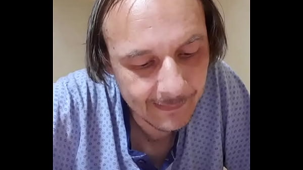 La 001&deg;Mangata Cap.16  