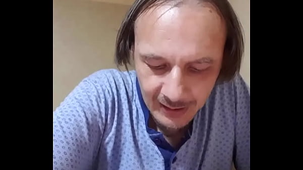 La 001&deg;Mangata Cap.16