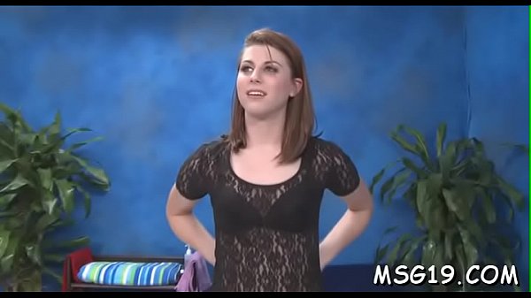 Sultry blondie enjoys hard ramrod