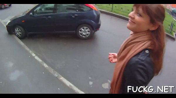 Terrific group-sex on a hidden camera