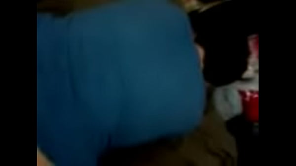 el mecanico enojon me dio duro