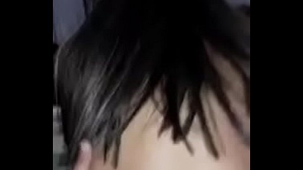 le saco la a la zambrano