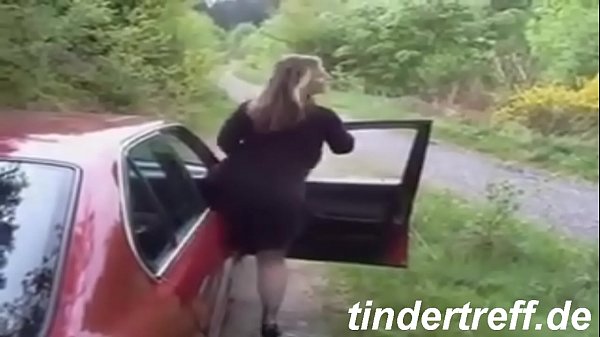 Tochter Im Auto - Finde mich auf Tindertreff
