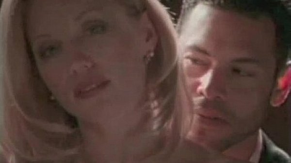 Avalon Anders Bare Sex