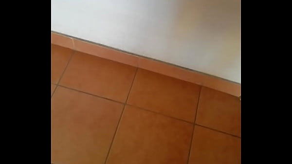 Ma&ntilde;anera tranquila  