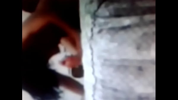 Tienes que ver como le encanta la verga a esta putita mexicana